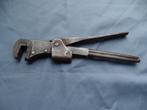 5 oude vintage merk hand gereedschap  zie omschrijving, Ophalen of Verzenden, Gebruikt