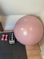 Gym equipment, Ophalen, Zo goed als nieuw, Dumbbell