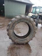 Trekker banden, Zakelijke goederen, Agrarisch | Onderdelen | Banden, Velgen en Assen, Ophalen of Verzenden