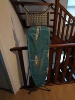 Brabantia Strijkplank - gratis, Witgoed en Apparatuur, Ophalen, Zo goed als nieuw