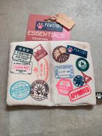 Paspoort speeltje van pawstory, Dieren en Toebehoren, Ophalen of Verzenden, Nieuw, Knuffels