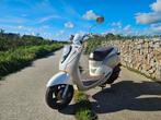 Sym Mio Snorscooter 2009, Ophalen, Gebruikt, SYM, Benzine