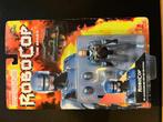 RoboCop blister, Ophalen of Verzenden, Zo goed als nieuw, Film, Actiefiguur of Pop
