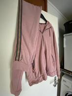 Huispak Papillon XL, Kleding | Dames, Huispakken, Maat 42/44 (L), Ophalen of Verzenden, Papillon, Roze
