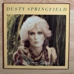 Dusty Springfield It Begins Again.. LP Vinyl 1978 Soul Funk, Cd's en Dvd's, Vinyl | Pop, Ophalen of Verzenden, 1960 tot 1980, Gebruikt