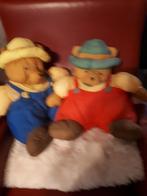 Beren, Ophalen of Verzenden, Zo goed als nieuw, Beer