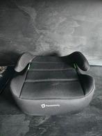 Kinderstoel/ verhoger ., Kinderen en Baby's, Autostoeltjes, Overige merken, 15 t/m 36 kg, Ophalen of Verzenden, Zo goed als nieuw