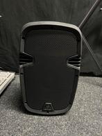 Behringer PK108 Speaker, Ophalen, Zo goed als nieuw, 120 watt of meer, Overige merken