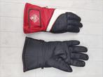 Motorhandschoenen Leder Maat M, G-Mac, Ophalen of Verzenden, Dames, Handschoenen