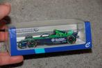 1:43 ENVISION RACING FRIJNS SPARK S6531 WRH, Hobby en Vrije tijd, Modelauto's | 1:43, Ophalen of Verzenden, Zo goed als nieuw