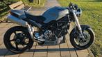 Ducati Monster S2R 1000, zie omschrijving, Ophalen, Gebruikt
