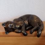 Urn - Mini urn: Poes - Kat - Hond, Antiek en Kunst