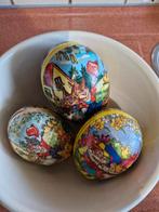 Kartonnen eieren, Ophalen of Verzenden, Zo goed als nieuw