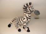 MADAGASCAR KNUFFEL MARTY DE ZEBRA VAN SUPER DE BOER, Ophalen of Verzenden, Nieuw, Overige typen