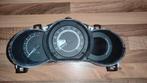 Instrumentenpaneel DS3 Citroën C3 herstel, Ophalen of Verzenden, Gebruikt, Citroën