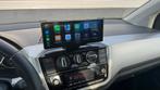 CarPlay & Android Auto voor uw VW Up! Skoda Citigo Seat Mii, Ophalen, Nieuw