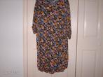 nieuwe jurk merk gozzip maat M 46/48, Kleding | Dames, Grote Maten, Overige kleuren, Jurk, Nieuw, Ophalen of Verzenden