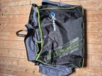 Matrix 65liter tas, Ophalen of Verzenden, Gebruikt, Overige typen