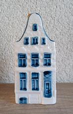 KLM Henkes huisje - nummer 40, Verzamelen, KLM Huisjes, Ophalen of Verzenden, Zo goed als nieuw, 21 t/m 40