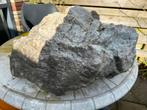 Grote Rockzolid riverstone module type R, Dieren en Toebehoren, Vissen | Aquaria en Toebehoren, Plant(en), Steen of Hout, Ophalen of Verzenden