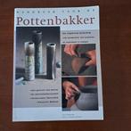 Handboek voor de Pottenbakker. Josie Warshaw, Boeken, Hobby en Vrije tijd, Josie Warshaw, Ophalen of Verzenden, Zo goed als nieuw
