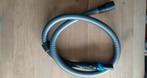 Philips FC9552/09, Ophalen of Verzenden, Nieuw, Minder dan 1200 watt, Stofzuiger