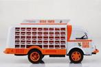 Renault Galion FANTA schaal 1/43 reparto / servicio # 12, Verzenden, Nieuw, Auto, Overige merken