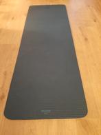 Pilatusmat Comfort 10, Ophalen, Nieuw, Fitnessbal