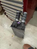 intercooler Opel Corsa F, Peugeot, Citroen, PSA etc, Ophalen, Nieuw, Opel