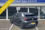 Volkswagen ID.3 First Plus 58 kWh|Sfeer|Led|Cam|Carplay|Adap, Auto's, Volkswagen, Origineel Nederlands, Te koop, Zilver of Grijs