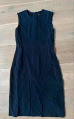 Donkerblauwe Joseph jurk, Maat 38/40 (M), Blauw, Ophalen of Verzenden, Zo goed als nieuw