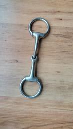 10cm bitje, Ophalen of Verzenden, Gebruikt