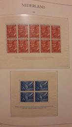 Uw verzameling compleet maken: 90 pagina's  CW €3515., Ophalen of Verzenden