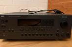 NAD Reciever AV 716 (met afstandsbediening), Audio, Tv en Foto, Gebruikt, 60 tot 120 watt, Ophalen, Overige merken