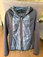 Fijn jasje Pikeur M/38, Ophalen of Verzenden, Zo goed als nieuw, Maat 38/40 (M)