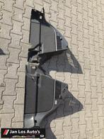 Audi A1 8x kofferbakbekleding zijbekleding, Ophalen of Verzenden, Gebruikt, Audi