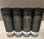 Hertog Jan Grand Prestige Vatgerijpt 2020, Ophalen of Verzenden, Nieuw, Flesje(s), Hertog Jan