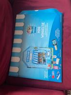 Albert heyn winkeltje GRATIS, Verzamelen, Supermarktacties, Albert Heijn, Ophalen