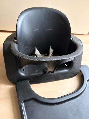 Stokke Steps Baby Set beschikbaar voor biedingen