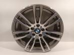 Velg BMW 3 serie BMW 3 serie, Auto-onderdelen, Banden en Velgen, 19 inch, Onderdelen@venauto.nl, Van der Ven Autorecycling B.V.