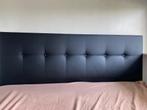 2 persoonsbed, Huis en Inrichting, Slaapkamer | Boxsprings, Tweepersoons, Ophalen of Verzenden, Zo goed als nieuw, 200 cm