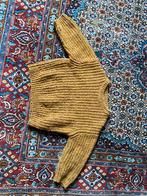 Leuke trui Zara voor jongen maat 92, Gebruikt, Trui of Vest, Ophalen of Verzenden, Zara