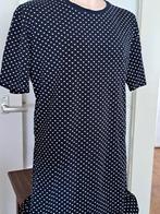 Silver Creek dames t-shirt maat S, Silver Creek, Blauw, Ophalen of Verzenden, Zo goed als nieuw