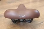 Fietzadel selle royal Dames, Fietsen en Brommers, Fietsonderdelen, Ophalen, Algemeen, Zo goed als nieuw, Zadel