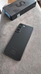 Samsung Galaxy S22 256GB - Heerenveen, Ophalen, Gebruikt, Touchscreen, Zonder simlock