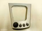Mistlamp schakelaar Alfa Romeo 156 156029512, Gebruikt, Ophalen of Verzenden