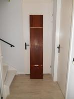 sjoelbak Homas S25 Wedstrijdformaat nieuwstaat, Hobby en Vrije tijd, Ophalen, Zo goed als nieuw, Homas Spelen