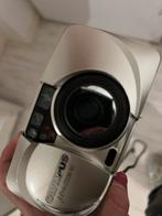Olympus All-Weather Camera, Ophalen of Verzenden, Gebruikt, Compact, Olympus
