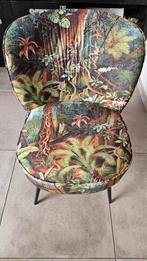 Mooie fauteuil. Zie omschrijving, Ophalen, Nieuw
