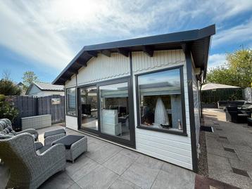 Tekoop Vakantiehuis Hoek van Holland beschikbaar voor biedingen